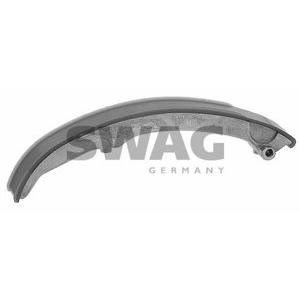 плъзгач ангренажна верига SWAG 10 09 0056 
