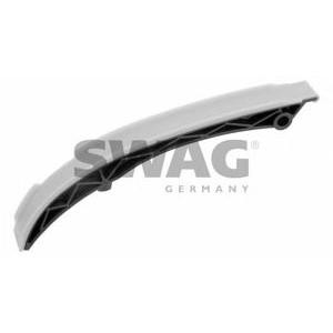 плъзгач ангренажна верига SWAG 10 09 0085 