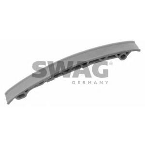 плъзгач ангренажна верига SWAG 10 09 0087