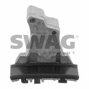 плъзгач ангренажна верига SWAG 10 09 0088