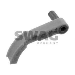 плъзгач ангренажна верига SWAG 10 09 0089