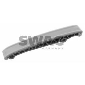плъзгач ангренажна верига SWAG 10 09 0141 