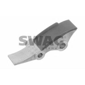плъзгач ангренажна верига SWAG 10 09 0143