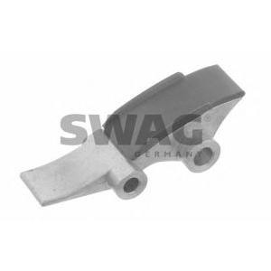 плъзгач ангренажна верига SWAG 10 09 0144