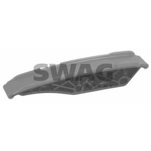 плъзгач ангренажна верига SWAG 10 09 0147