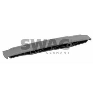плъзгач ангренажна верига SWAG 10 09 0148