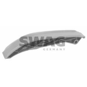 плъзгач ангренажна верига SWAG 10 09 0149 