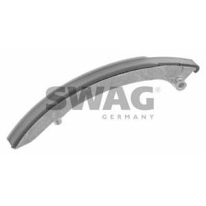 плъзгач ангренажна верига SWAG 10 09 1400