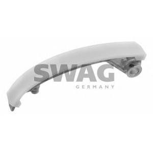 плъзгач ангренажна верига SWAG 10 09 1500 