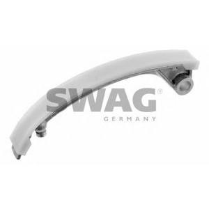 плъзгач ангренажна верига SWAG 10 09 1800