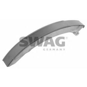 плъзгач ангренажна верига SWAG 10 09 1900 