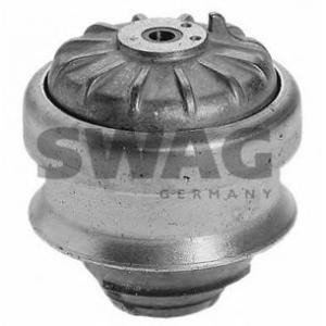 тампон на двигател SWAG 10 13 0045
