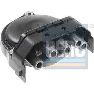 капачка на дистрибутор на запалване BERU VK403S 