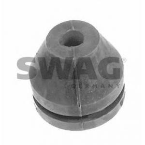 тампон на двигател SWAG 10 13 0051