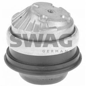 тампон на двигател SWAG 10 13 0090
