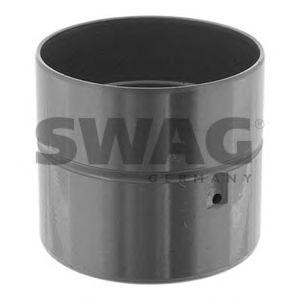 повдигач на клапан SWAG 10 18 0001