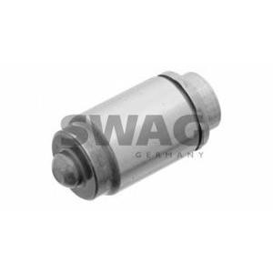 повдигач на клапан SWAG 10 18 0003