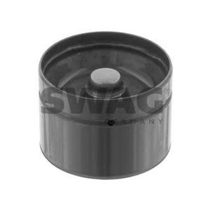 повдигач на клапан SWAG 10 18 0017