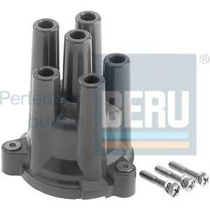 капачка на дистрибутор на запалване BERU VK440 