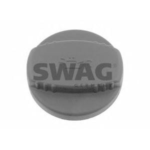 капачка за масло SWAG 10 22 0001 