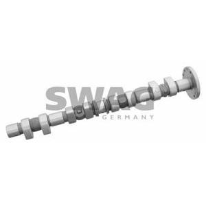 разпределителен вал SWAG 10 31 0002