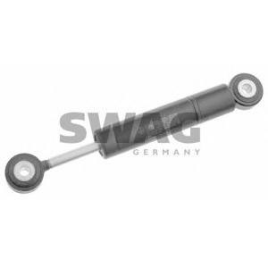 демпер пистов ремък SWAG 10 52 0023