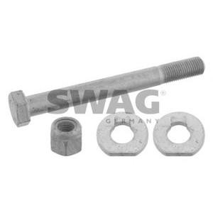 болт за регулиране на страничния наклон SWAG 10 56 0002 