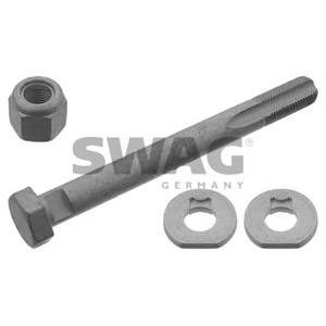 комплект тампони на носача SWAG 10 56 0003 