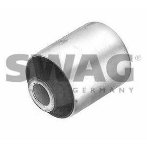 тампон носач SWAG 10 60 0026 
