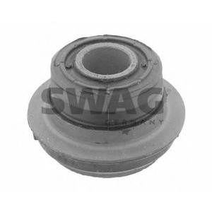тампон носач SWAG 10 60 0027 