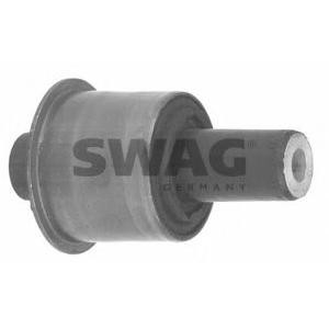 тампон носач SWAG 10 60 0029 