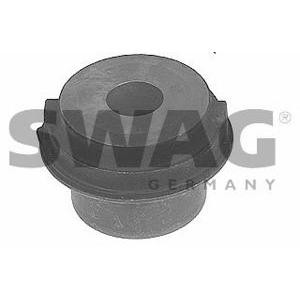 тампон носач SWAG 10 60 0032 