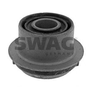 тампон носач SWAG 10 60 0033 