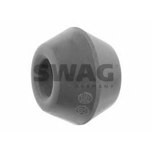 тампон носач SWAG 10 60 0035