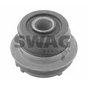 тампон носач SWAG 10 60 0036
