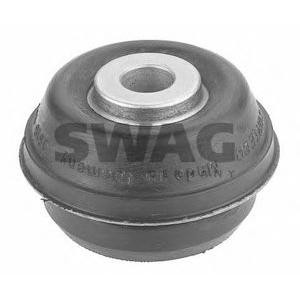 тампон носач SWAG 10 60 0037