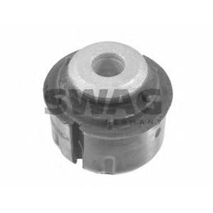 тампон носач SWAG 10 60 0045
