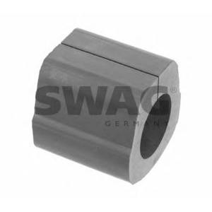 тампон стабилизираща щанга SWAG 10 61 0014