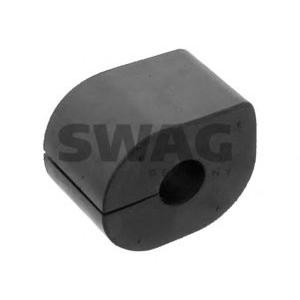 тампон стабилизираща щанга SWAG 10 61 0017 