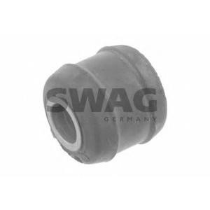 тампон стабилизираща щанга SWAG 10 61 0020