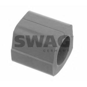 тампон стабилизираща щанга SWAG 10 61 0021 