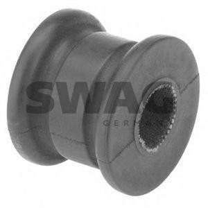 тампон стабилизираща щанга SWAG 10 61 0035