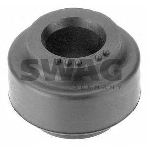 тампон стабилизираща щанга SWAG 10 61 0038 