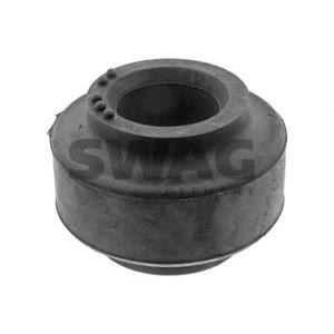 тампон стабилизираща щанга SWAG 10 61 0040 