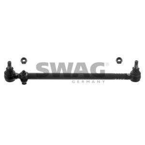 кормилна щанга SWAG 10 72 0049