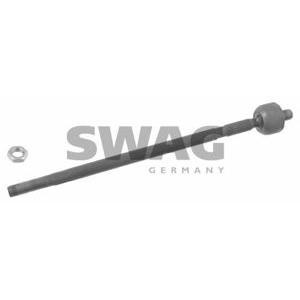 вътрешен кормилен накрайник SWAG 10 72 0063 