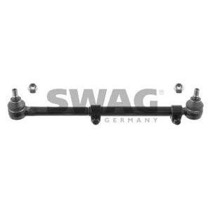 кормилна щанга SWAG 10 72 0064