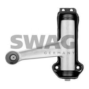 носач SWAG 10 73 0001 