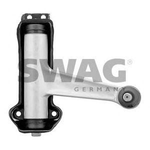 носач SWAG 10 73 0002 