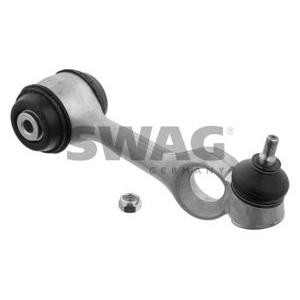 носач SWAG 10 73 0006 